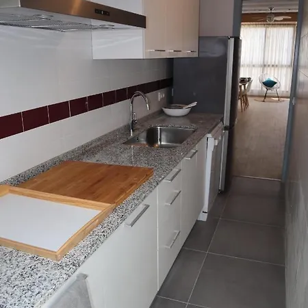 Cosy Flat Next To The ! Διαμέρισμα *