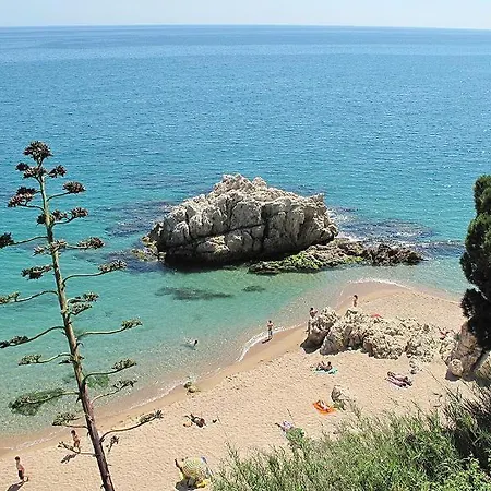 Διαμέρισμα Cosy Flat Next To The ! Καλέλα