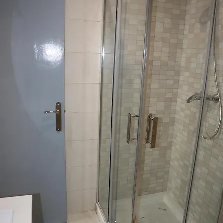Cosy Flat Next To The ! Διαμέρισμα
